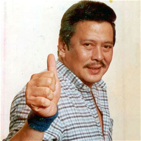 What do you find contradictory? Mayor Erap Estrada Probably Has More Brains Than President ...