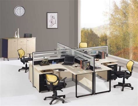 Image Result For What Does A 10x10 Office Layout Office Furniture