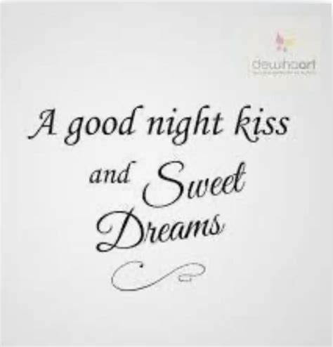 50 Sweet Dreams My Love Quotes For Her Him Artofit