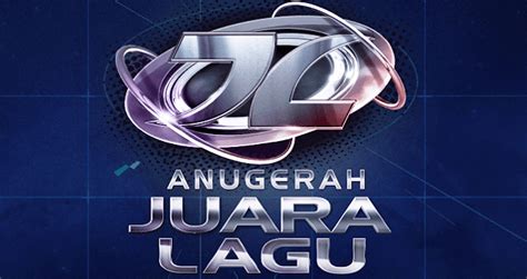 Wambi gacor calon juara nasional #wambijuara. Siaran Langsung Anugerah Juara Lagu Ke-33 (AJL33) Online ...