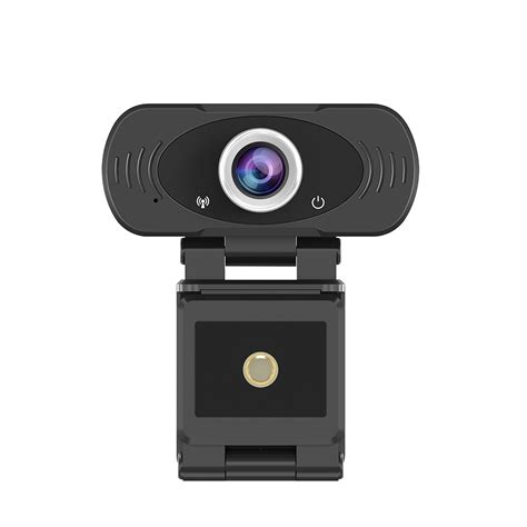 B 20 Camera Drivers For Mac Free