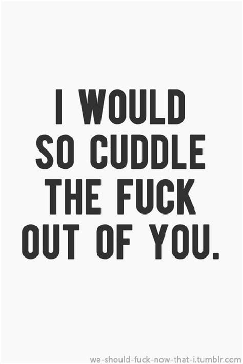Kinky Quotes Sex Quotes Girl Quotes Words Quotes Motivational Quotes Sayings Crush Quotes