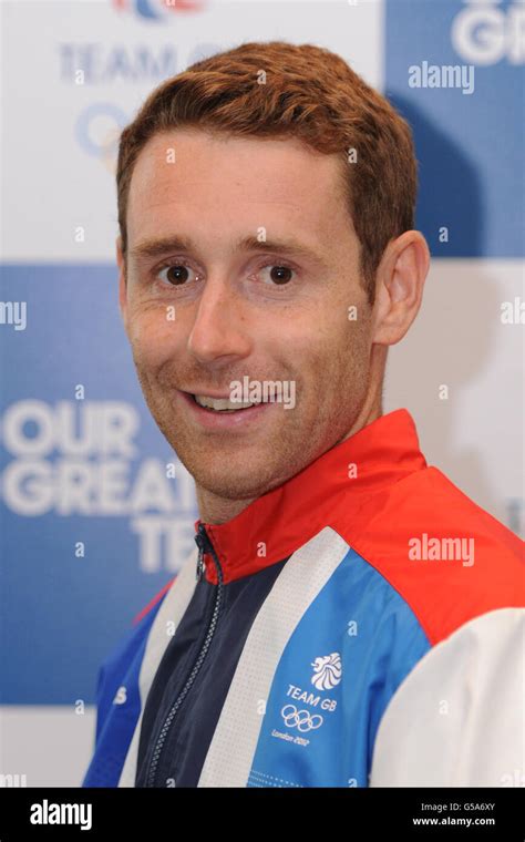 Team Gb Ampics Hi Res Stock Photography And Images Alamy
