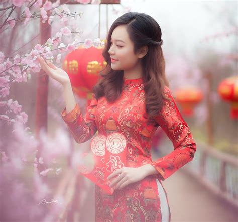 Chinese Dating Meet Rich Chinese Singles Online