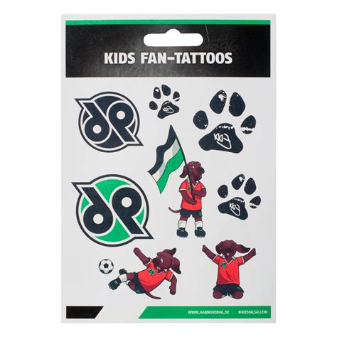 Browse the user profile and get inspired. Hannover 96 Tattoo : Hannover Tattoo 96 Tattoo Piercing ...