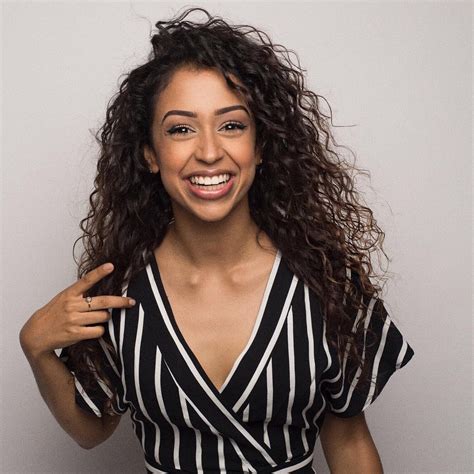 Liza Koshy Sexy Explicit Collection 2020 91 Photos And Videos The Fappening