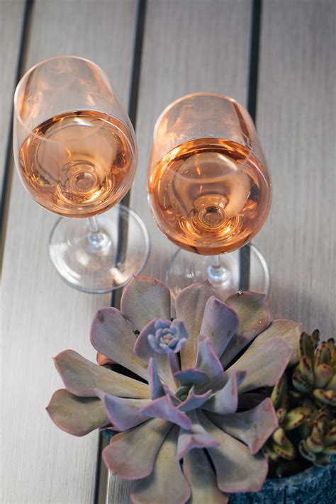 Find easy thanksgiving menu ideas for every palate right here. Napa Valley Rose Photo by Alexander Rubin for Napa Valley ...