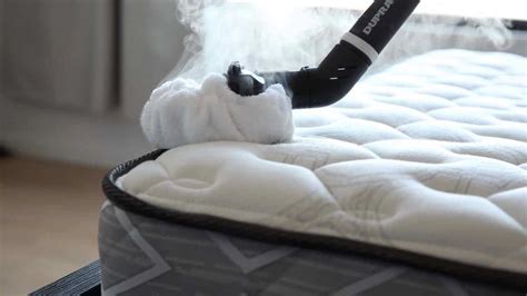 Cleaning your mattress is an important way to promote healthy living. Best Way to Clean Mattress in 2020 | Mattress cleaning ...