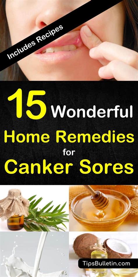 12 Tricks That Will Change The Way You Use Hydrogen Peroxide Canker