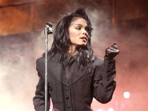 Janet Jackson Has Been Owed An Apology For Her Super Bowl Justin