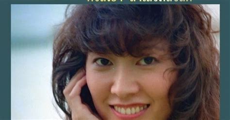 320 kbps | 10.8 mb. ศูนย์รวมเพลงเก่า-ใหม่ MP3: ศรัณย่า ส่งเสริมสวัสดิ์ ...