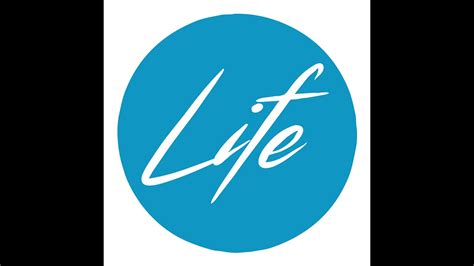 Life Community Church Live Stream Youtube