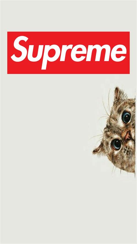 Supreme Wallpapers Wide Abstracts Hd Wallpaper