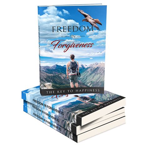 Freedom In Forgiveness Top Uk Psychic Paul Dean Best Psychic