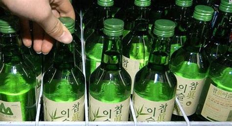 Stores and prices for 'jinro soju' | tasting notes, market data, prices and stores in md, usa. 盘点韩国十大文化特色 去旅游前需了解(图)_新浪旅游_新浪网