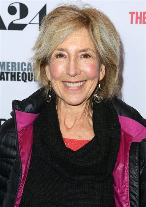 Lin Shaye Now Where Is The Cast Of There S Something About Mary Now Popsugar Entertainment