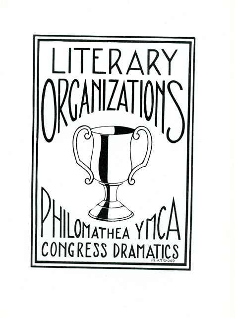 wg_176 – Worcester Historical Museum Library and Archives