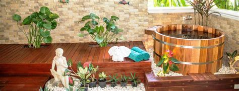 buying japanese ofuro hot tubs for sensual pleasure and well being cedar tubs