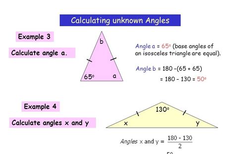 You can also calculate roof pitch even without using a roof slope calculator. Electronic gas detector: What angle is a 4 12 pitch