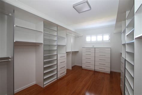 Wardrobe Fit Outs Gold Coast Just Wardrobes And Storage