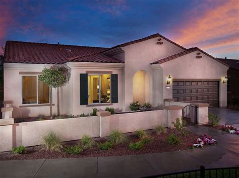 In the past month, 55 homes have been sold in apple valley. Apple Valley Real Estate - Apple Valley CA Homes For Sale ...