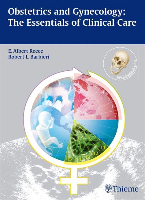 obstetrics and gynecology 1st edition ebook in 2021 obstetrics and gynaecology obstetrics
