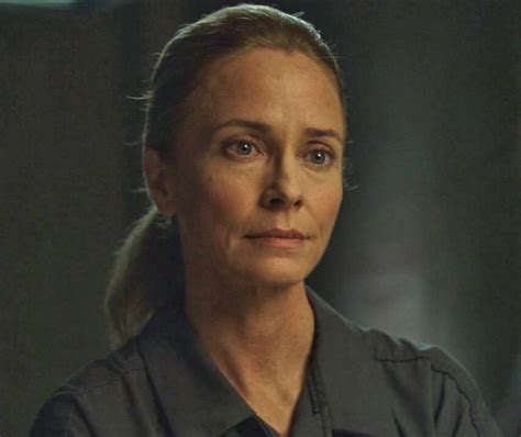 Moira Queen Moira Queen Susanna Thompson On Arrow Season Flickr