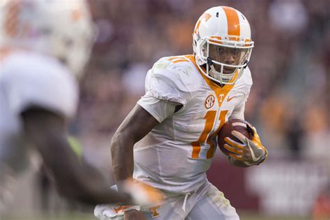 9 Reasons The Vols Will End Their 9 Year Losing Streak Against Bama