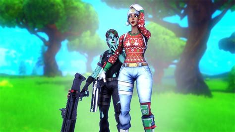 Fortnite is one of best battle royale games in the world right now. I edit this fast on ps4 with keyboard and mouse. | A ...