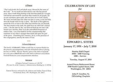 OUR ETERNAL STRUGGLE: MASTER SERGEANT EDWARD LE ROY STITES, UNITED