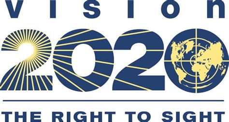 What Is Vision 2020 Eye Health Nepal