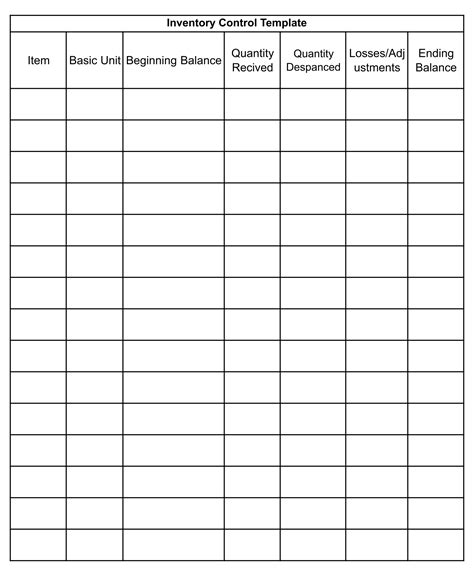 10 Best Sign Out Sheet Template Printable Pdf For Free At Printablee