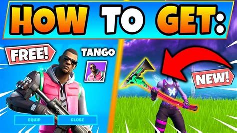Now get all working strucid codes here. Fortnite: How to get free skins in Fortnite