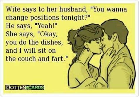 marriage wife humor funny quotes ecards funny