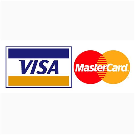 The grace period listed for the my shopko rewards visa® card is at least 21 days*. Credit Card Payment | HDB Fire Rated Door, Metal Gate and Bedroom Door Supplier in Singapore
