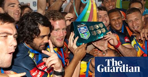 Auckland Nines What We Learned Sport The Guardian