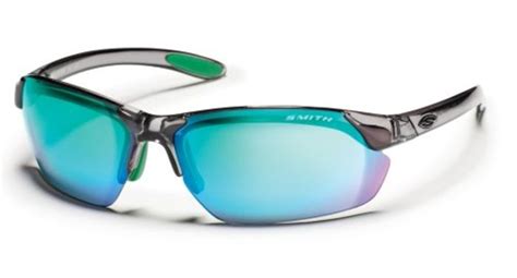 The best sports glasses keep your eyes safe on the field, beach, or slopes. Best Sports Sunglasses For Women Reviews | A Listly List