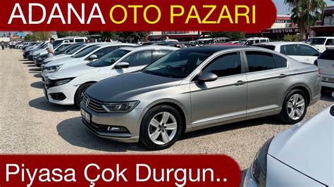 Adana Oto Pazarı Sahibinden Satılık Arabalar 4 Eylül 2022 2 El