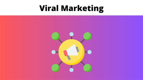 What Is Viral Marketing And How Does It Work Mexseo