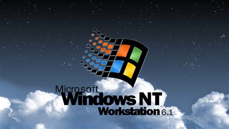 Nt is listed in the world's largest and most authoritative dictionary database of abbreviations and acronyms. Windows Nt Wallpaper (83+ images)