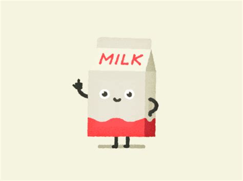 Milk Man Gifs Get The Best Gif On Giphy