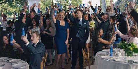 Bud Light Toasts Same Sex Weddings In New Ad Wsj
