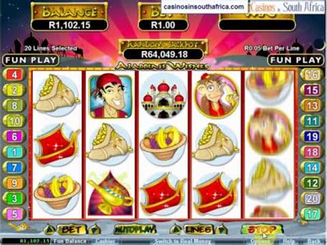 Silver sands casino team is providing you with tons of unique opportunities each week. Silversands Casino review - Casinos in South Africa - YouTube