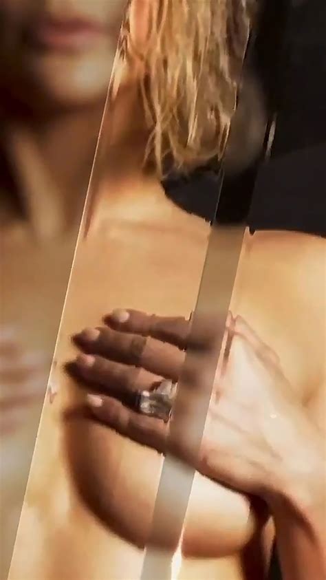 Jennifer Lopez Nude Pics And LEAKED Sex Tape ScandalPlanet 39672 Hot