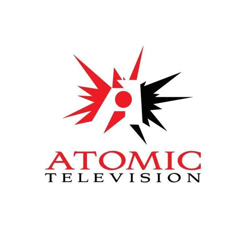 Atomic Television Inc
