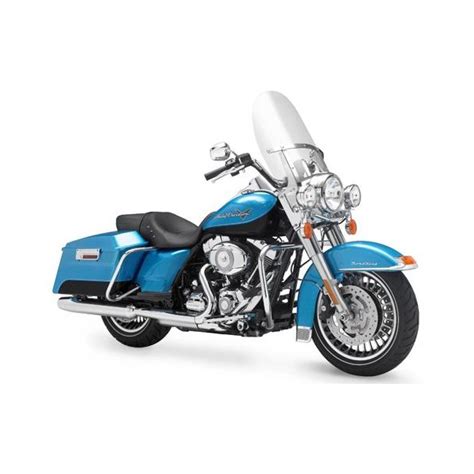 Prices listed are the manufacturer's suggested retail prices for base models. LATEST BIKES: Harley Davidson Touring price, Harley ...
