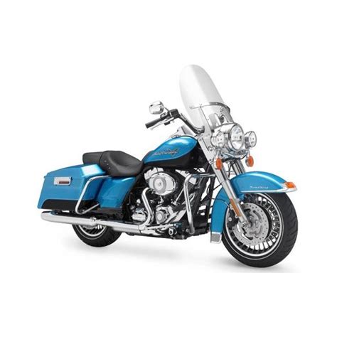 Interestingly, the american bike maker has not hiked prices on its ckd range comprising 10 motorcycles despite the government increasing the customs duty on the same. LATEST BIKES: Harley Davidson Touring price, Harley ...