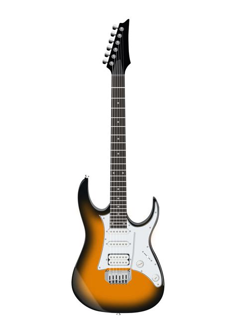 Clipart guitar brown guitar, Clipart guitar brown guitar Transparent FREE for download on ...