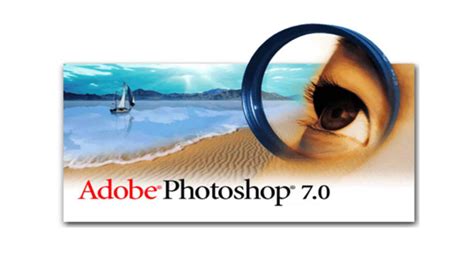 Adobe Photoshop 70 Free Download Full Version For Pc