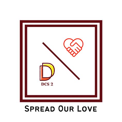 spread our love